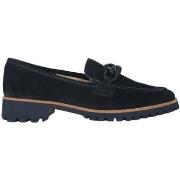 Kengät Ara  Kent  42