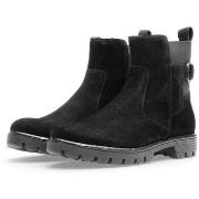 Kengät Ara  Bristol  38