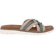 Sandaalit Ara  Kent  39