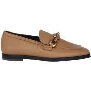 Kengät Högl  Dandy  37