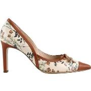 Korkokengät Högl  Lilette  36