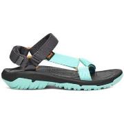 Sandaalit Teva  Hurricane XLT2  36