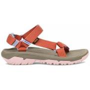 Sandaalit Teva  Hurricane XLT2  36