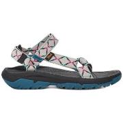 Sandaalit Teva  Hurricane XLT2  36