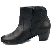 Kengät Mephisto  Waldis  37