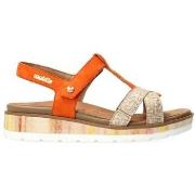 Sandaalit Mephisto  Marysol  40