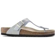 Rantasandaalit BIRKENSTOCK  Gizeh BS  43