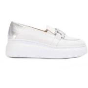 Kengät Wonders  Begin  42