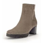 Kengät Gabor  32.071.30  36