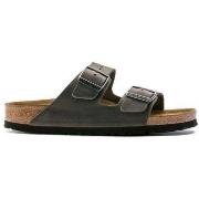 Sandaalit BIRKENSTOCK  Arizona BS  38