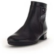 Kengät Gabor  32.713.27  38