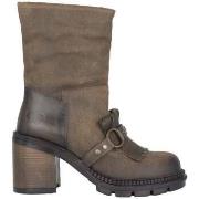 Kengät Felmini  Laisa  39