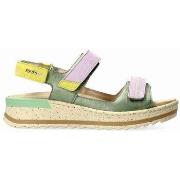 Sandaalit Mephisto  Elora  36