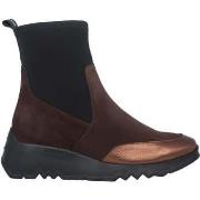 Kengät Wonders  Singapur  36