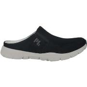 Puukengät Pius Gabor  1018.13.02  39