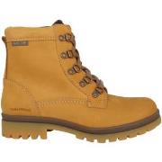 Kengät Mephisto  Zorah  36