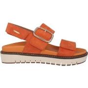 Sandaalit Mephisto  Belona  36