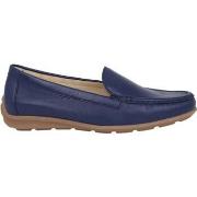 Tennarit Gabor  42.440.36  38