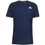 Lyhythihainen t-paita adidas  KH4301  EU M