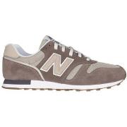 Kengät New Balance  M3737WA  42