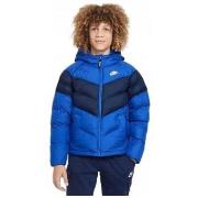 Toppatakki Nike  FN7730480  EU XS