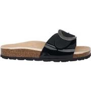 Sandaalit Rohde  Elba  36