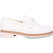 Kengät Gabor  22.462.50  36