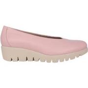 Balleriinat Wonders  Fly  41