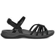 Sandaalit Teva  Tirratraveler  36