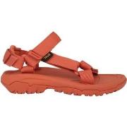 Sandaalit Teva  Hurricane XLT2  36