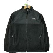 Fleecet The North Face  286814  18 vuotta