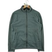 Fleecet The North Face  286986  EU M