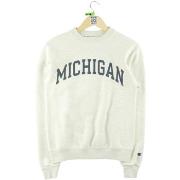 Svetari Champion  287082  EU XS