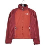 Fleecet The North Face  289385  EU XL