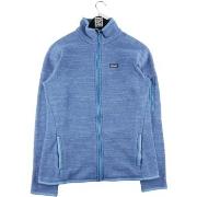 Fleecet Patagonia  289411  EU L