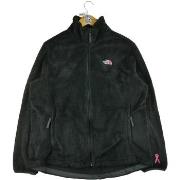 Fleecet The North Face  289431  EU XXL