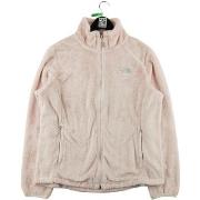 Fleecet The North Face  289443  EU L
