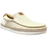 Kengät HEYDUDE  Harbo lo loafer  40