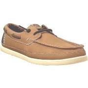 Kengät HEYDUDE  Harbo lo classic  40