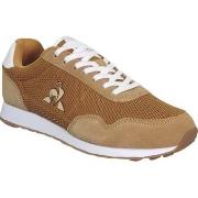 Kengät Le Coq Sportif  Astra_2 mesh  40