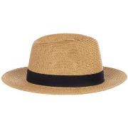 Hatut Rinascimento  ACV0014141003  Yksi Koko