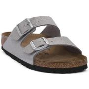 Sandaalit BIRKENSTOCK  1030127  37