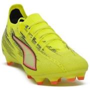 Kengät Puma  10869701  42