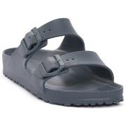Sandaalit BIRKENSTOCK  1031352  36