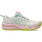 Kengät Asics  1012B925250  38