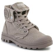 Kengät Palladium  92353272M  36