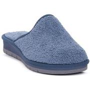 Kengät Grunland  CI1318AVIO  36