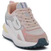 Kengät Pepe jeans  PLS600045116  37