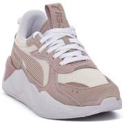 Kengät Puma  39821024  38