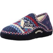 Kengät Nordikas  CABANA CLASSIC  40